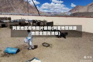 阿里地区疫情图片最新(阿里地区旅游地图全图高清版)