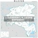 【江苏无锡疫情地区分布,江苏无锡最新疫情最新政策】