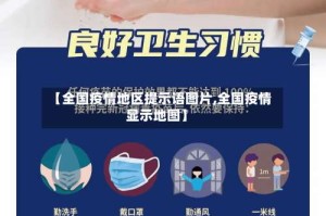 【全国疫情地区提示语图片,全国疫情显示地图】