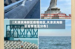 【天津滨海新区疫情地区,天津滨海新区疫情地区分布】