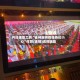 开挂辅助工具“雀神麻将有挂各位小心”作弊(透视)透视辅助