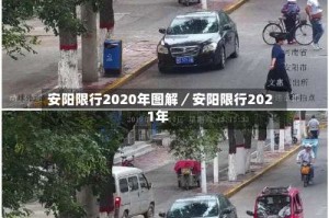 安阳限行2020年图解／安阳限行2021年