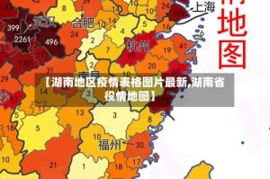 【湖南地区疫情表格图片最新,湖南省役情地图】