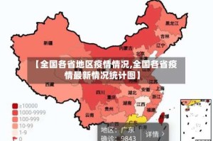 【全国各省地区疫情情况,全国各省疫情最新情况统计图】