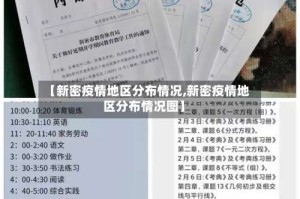 【新密疫情地区分布情况,新密疫情地区分布情况图】