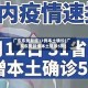 广东东莞新增11例本土确诊(广东东莞新增本土确诊5例)