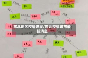 东北地区疫情进展/东北疫情城市最新消息