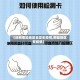 【还有哪些地区会发生疫情,那些地区有疫情】
