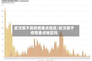 武汉算不算疫情重点地区/武汉属于疫情重点地区吗