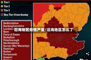 沿海地区疫情严重/沿海地区怎么了