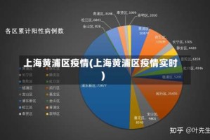 上海黄浦区疫情(上海黄浦区疫情实时)