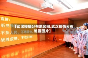 【武汉疫情分布地区图,武汉疫情分布地区图片】