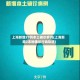 上海新增29例本土确诊病例(上海新增2本地确诊行动轨迹)