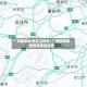 广州最新疫情管控地区/广州最新疫情管控地区地图