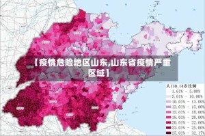 【疫情危险地区山东,山东省疫情严重区域】