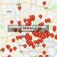 往年疫情爆发地区是哪里/去年疫情发生在哪里