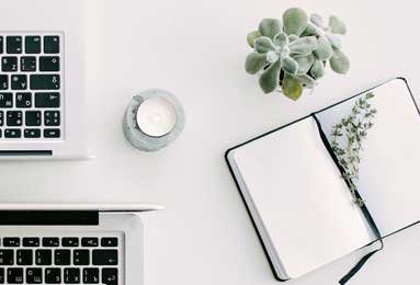 今日必看教程“微乐福建麻将万能开挂器”详细分享装挂步骤教程