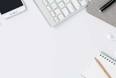 赢家实测“一起宁德游戏内挂辅助”附开挂脚本详细步骤