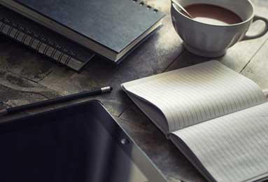 开挂辅助工具“新果汁大厅拼三张开挂免费”开挂辅助详细步骤