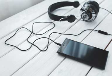 实测分享“闲逸斗地主外卦神器”附开挂脚本详细教程