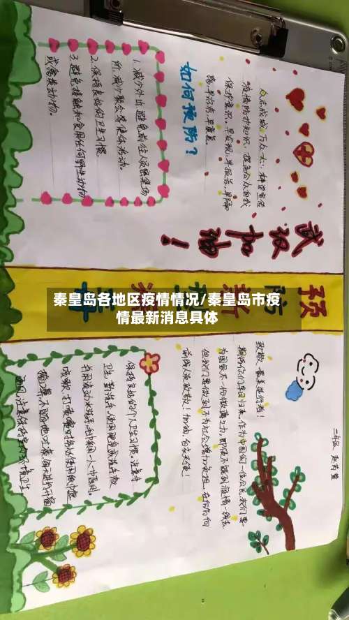 秦皇岛各地区疫情情况/秦皇岛市疫情最新消息具体-第1张图片