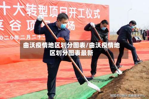 曲沃疫情地区划分图表/曲沃疫情地区划分图表最新-第3张图片