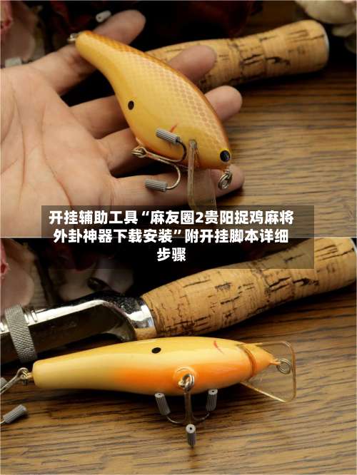 开挂辅助工具“麻友圈2贵阳捉鸡麻将外卦神器下载安装”附开挂脚本详细步骤-第2张图片