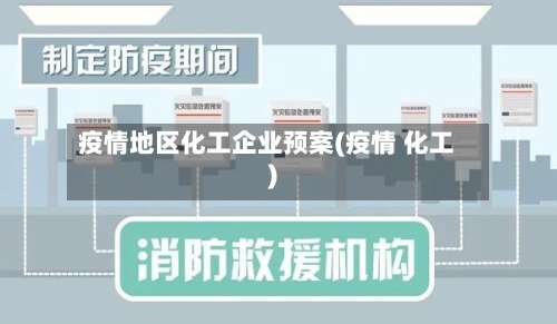疫情地区化工企业预案(疫情 化工)-第2张图片