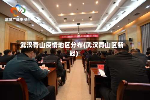 武汉青山疫情地区分布(武汉青山区新冠)-第1张图片