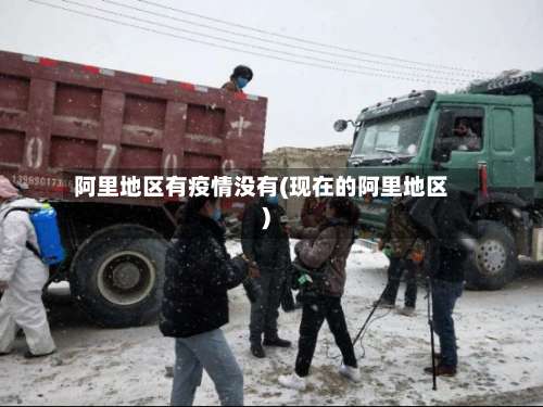 阿里地区有疫情没有(现在的阿里地区)-第3张图片