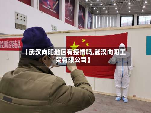 【武汉向阳地区有疫情吗,武汉向阳工贸有限公司】-第1张图片