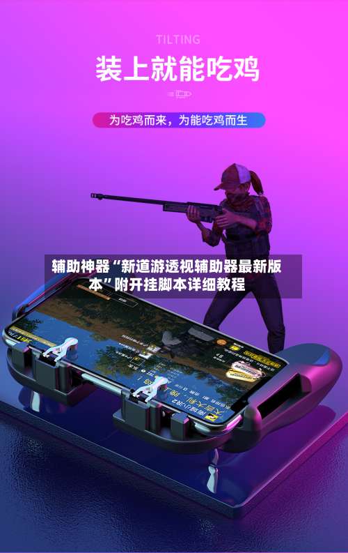 辅助神器“新道游透视辅助器最新版本	”附开挂脚本详细教程-第1张图片