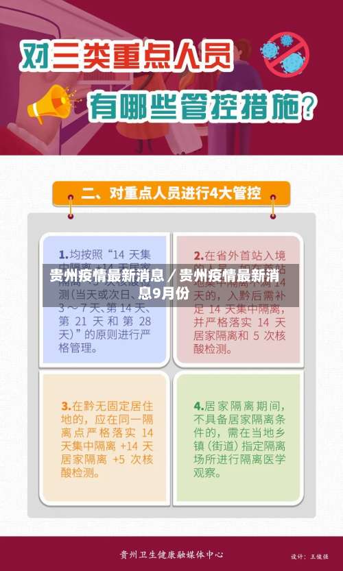 贵州疫情最新消息／贵州疫情最新消息9月份-第1张图片