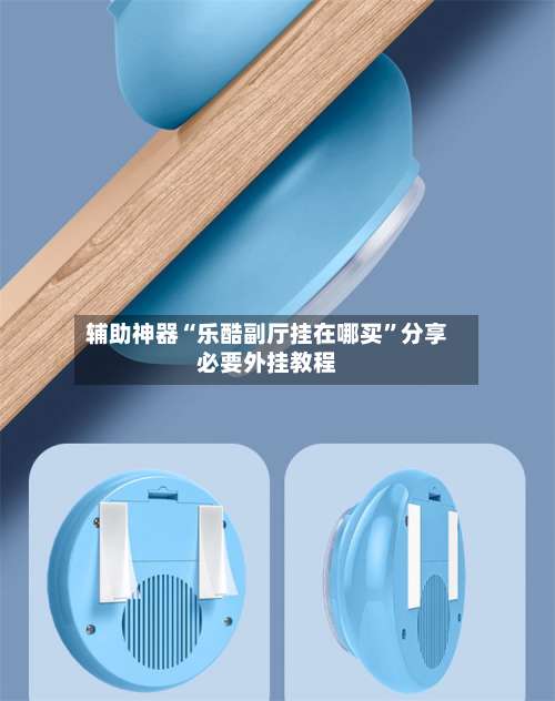 辅助神器“乐酷副厅挂在哪买	”分享必要外挂教程-第1张图片