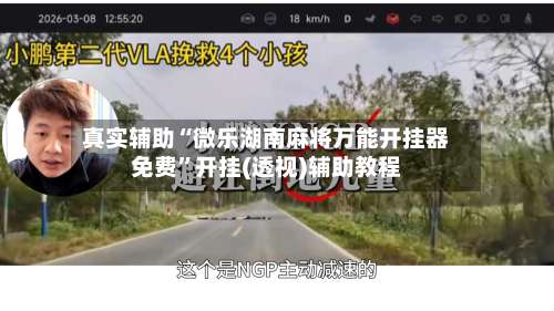 真实辅助“微乐湖南麻将万能开挂器免费”开挂(透视)辅助教程-第3张图片