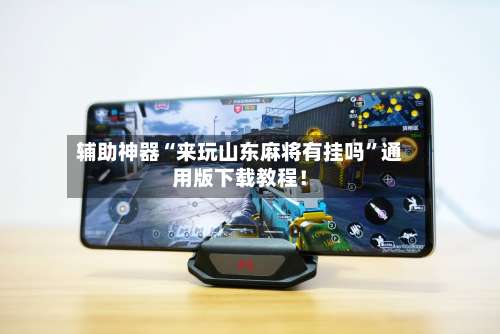 辅助神器“来玩山东麻将有挂吗	”通用版下载教程！-第2张图片