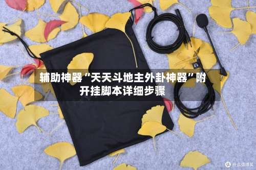 辅助神器“天天斗地主外卦神器	”附开挂脚本详细步骤-第1张图片