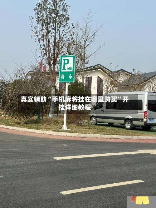 真实辅助“手机麻将挂在哪里购买”开挂详细教程-第2张图片