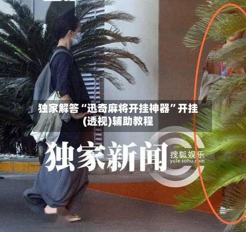 独家解答“迅奇麻将开挂神器	”开挂(透视)辅助教程-第1张图片