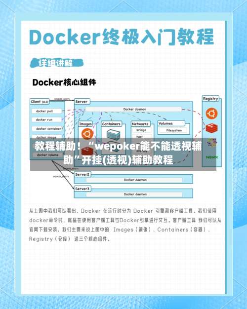 教程辅助！“wepoker能不能透视辅助	”开挂(透视)辅助教程-第1张图片