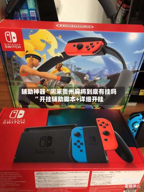 辅助神器“闲来贵州麻将到底有挂吗	”开挂辅助脚本+详细开挂-第1张图片