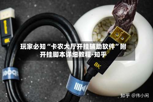 玩家必知“卡农大厅开挂辅助软件”附开挂脚本详细教程-知乎-第3张图片