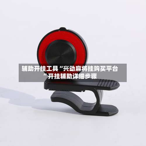 辅助开挂工具“兴动麻将挂购买平台”开挂辅助详细步骤-第3张图片