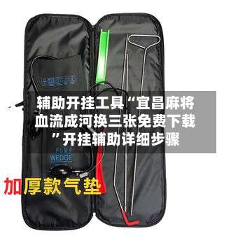 辅助开挂工具“宜昌麻将血流成河换三张免费下载”开挂辅助详细步骤-第3张图片