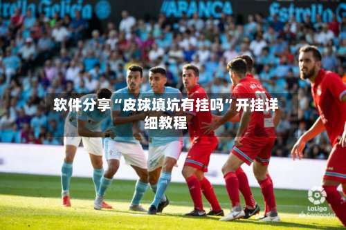 软件分享“皮球填坑有挂吗”开挂详细教程-第1张图片