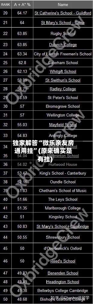 独家解答“微乐亲友房通用挂	”(原来确实是有挂)-第1张图片