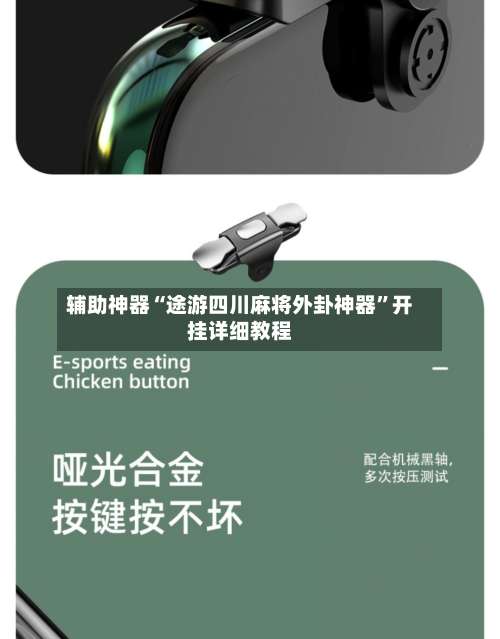 辅助神器“途游四川麻将外卦神器”开挂详细教程-第3张图片