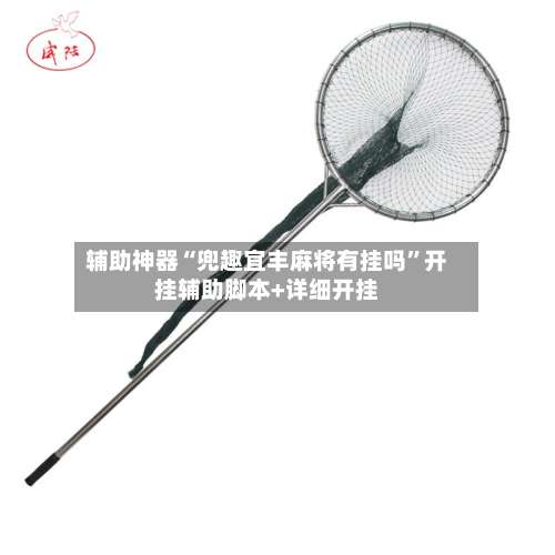 辅助神器“兜趣宜丰麻将有挂吗”开挂辅助脚本+详细开挂-第1张图片