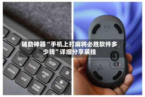 辅助神器“手机上打麻将必胜软件多少钱	”详细分享装挂-第2张图片