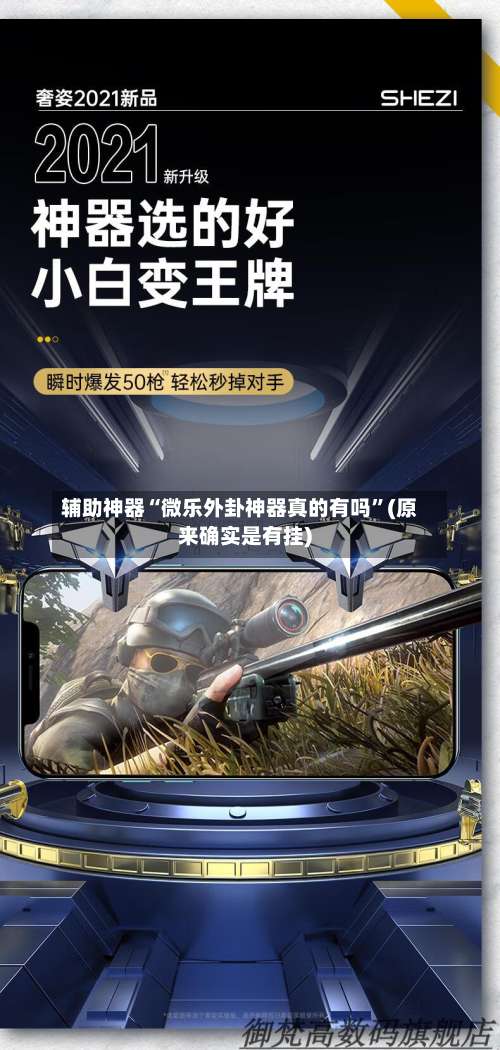 辅助神器“微乐外卦神器真的有吗”(原来确实是有挂)-第2张图片